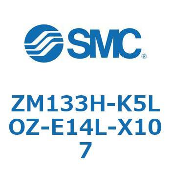 ZM133 SMC