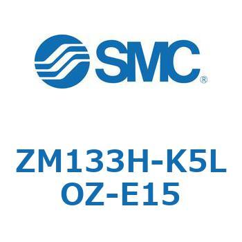 ZM133 SMC