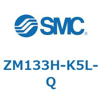ZM133 SMC