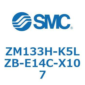 ZM133 SMC