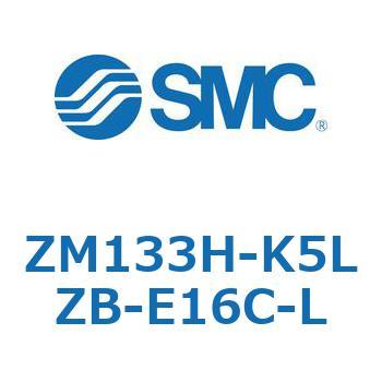 ZM133 SMC