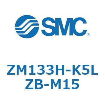 ZM133 SMC