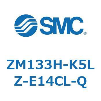 ZM133 SMC