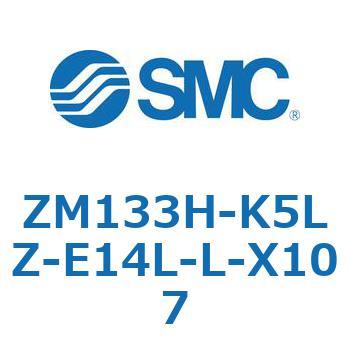 ZM133 SMC