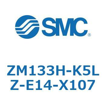 ZM133 SMC