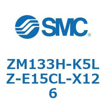 ZM133 SMC