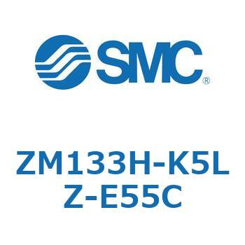 ZM133 SMC