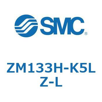 ZM133 SMC