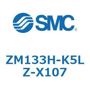 ZM133 SMC