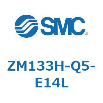 ZM133 SMC