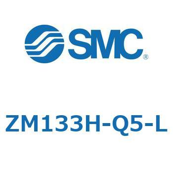 ZM133 SMC