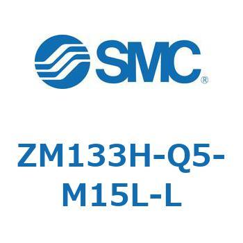 ZM133 SMC