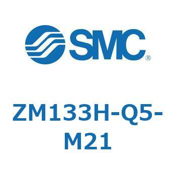 ZM133 SMC