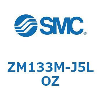 ZM133 SMC