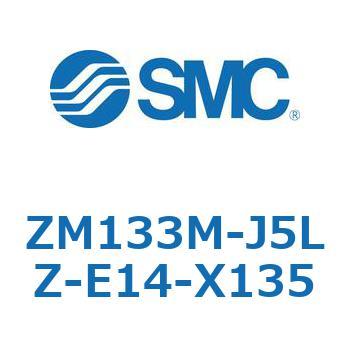 ZM133 SMC