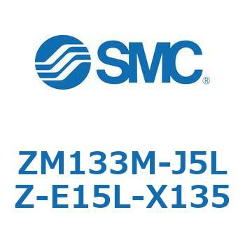 ZM133 SMC