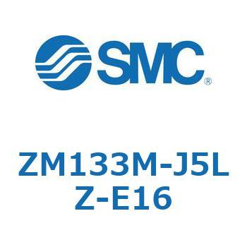 ZM133 SMC