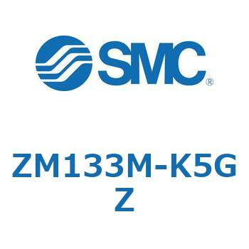 ZM133 SMC
