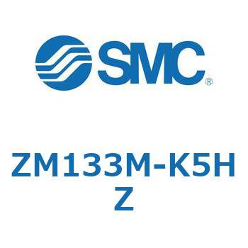 ZM133 SMC