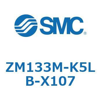 ZM133 SMC