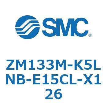 ZM133 SMC