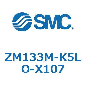 ZM133 SMC