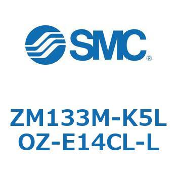 ZM133 SMC