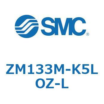 ZM133 SMC