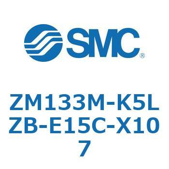 ZM133 SMC