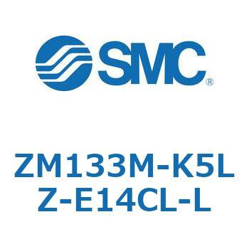 ZM133 SMC