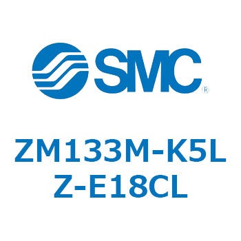 ZM133 SMC