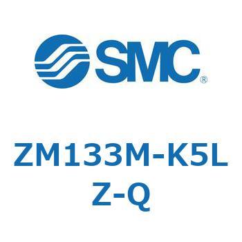 ZM133 SMC
