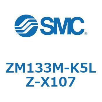 ZM133 SMC