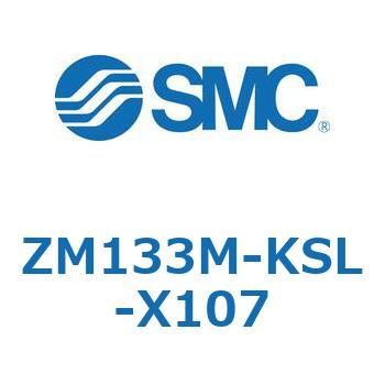 ZM133 SMC