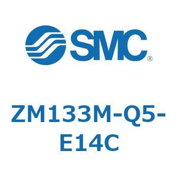 ZM133 SMC