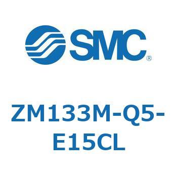 ZM133 SMC