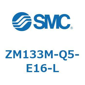 ZM133 SMC