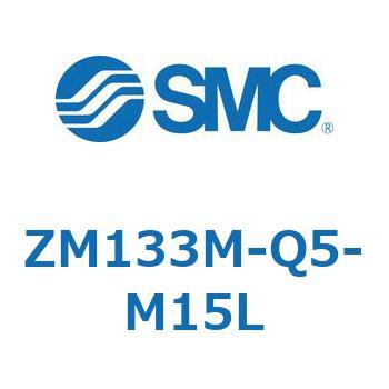 ZM133 SMC