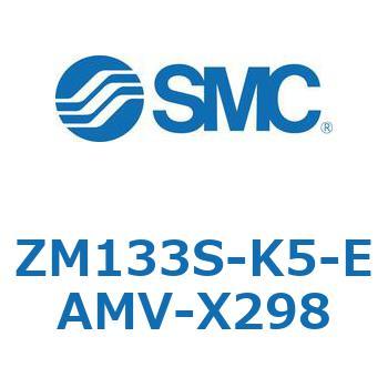ZM133 SMC