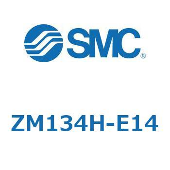 ZM134 SMC