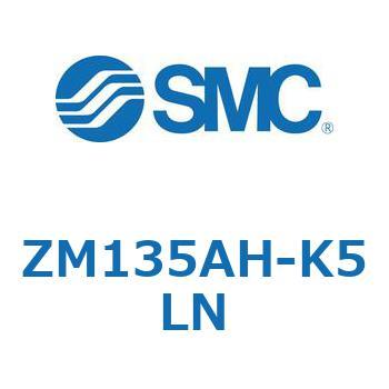 ZM135 SMC