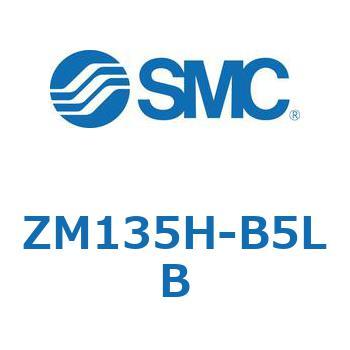ZM135 SMC