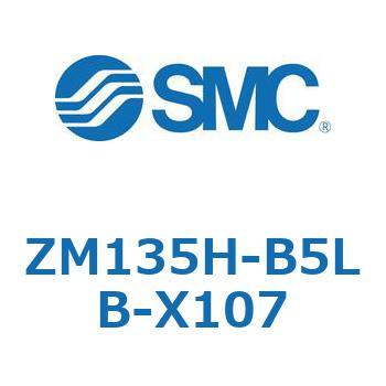 ZM135 SMC