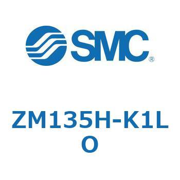 ZM135 SMC