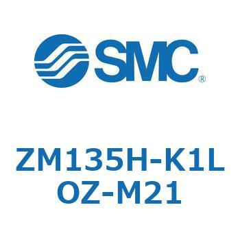 ZM135 SMC
