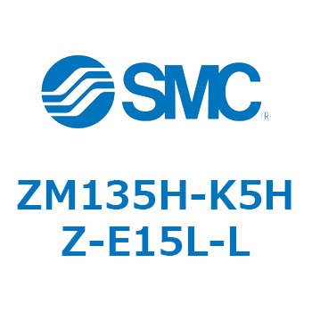 ZM135 SMC