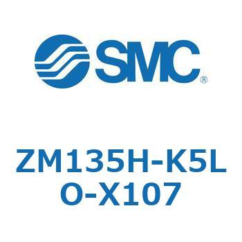 ZM135 SMC