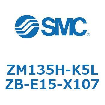 ZM135 SMC