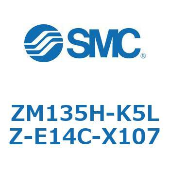 ZM135 SMC