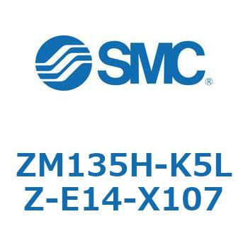 ZM135 SMC